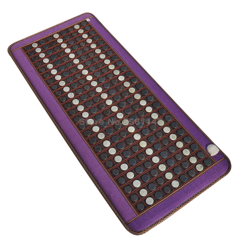 50*150cm Korea Ceramic Thermal - Healing Wellness recension och pris